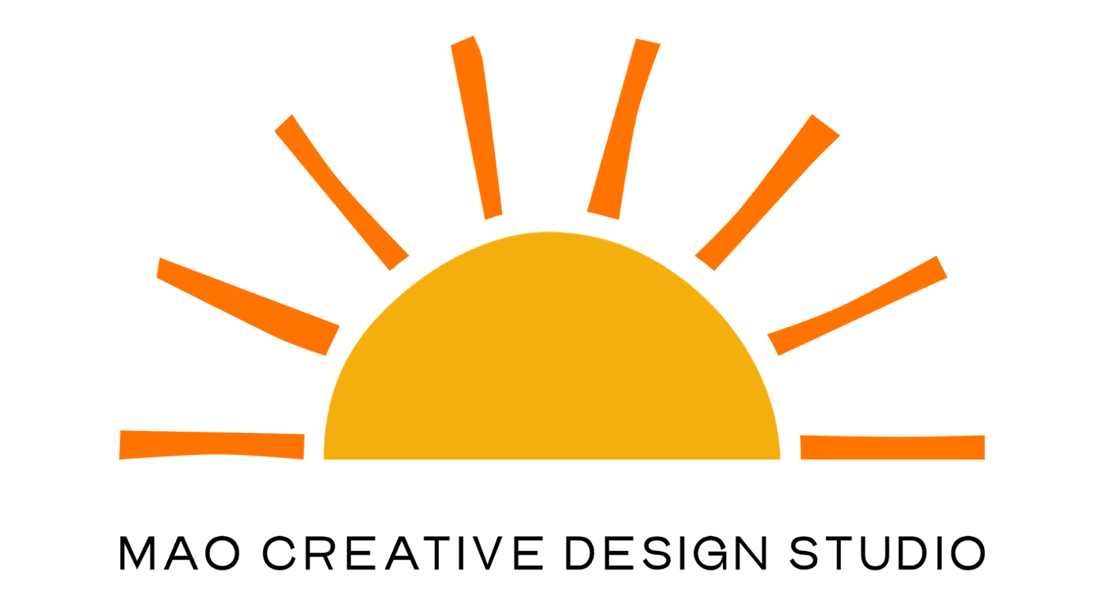 MAO Creative Design Studio